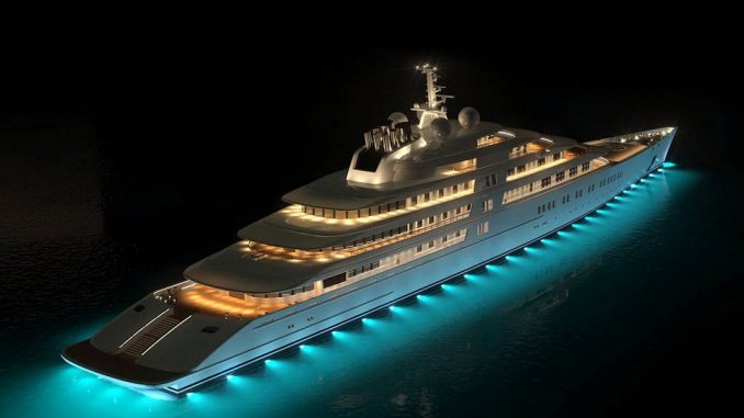 Azzam yate