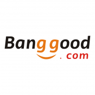 Banggood_logo_wikimedia