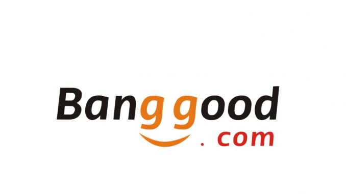 Banggood_logos