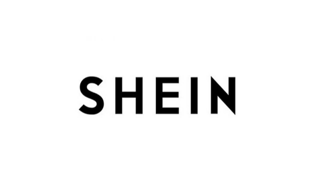 Shein_logo