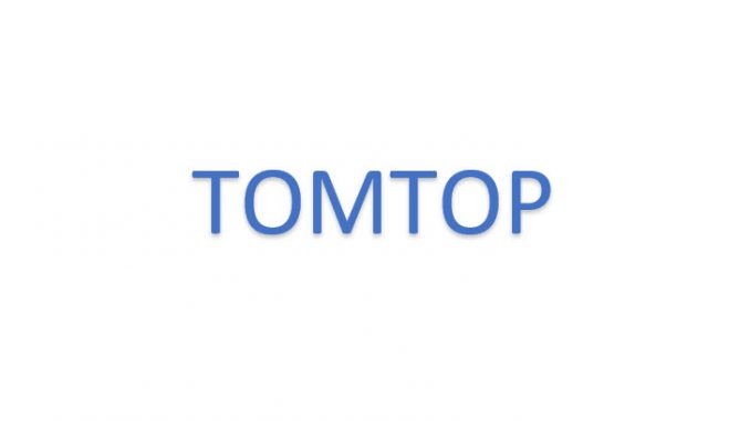tomtop_logo