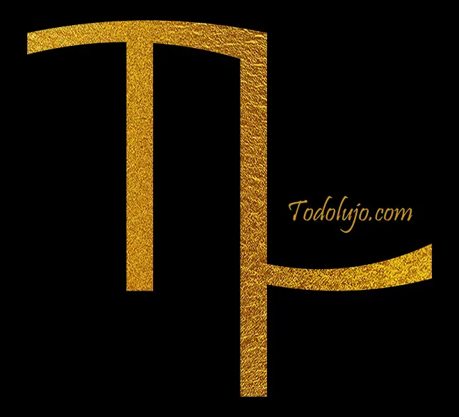 Todolujo_logo_black